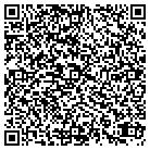 QR code with First Seventh Day Adventist contacts
