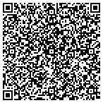 QR code with Blue Grass Home Entertainment contacts