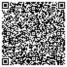 QR code with Bluegrass Satellite Inc contacts