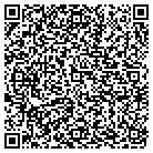 QR code with Boggess Video & Tanning contacts