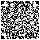 QR code with C E D of Hopkinsville contacts