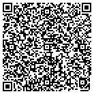QR code with Chad's Mobile Electronics contacts