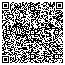 QR code with SW Florida Land Inc contacts