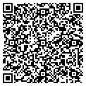 QR code with Chris Ash contacts