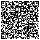 QR code with Creations Electronics contacts