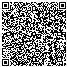 QR code with Bethel Seventh-Day Adventist contacts