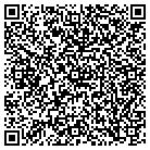 QR code with Hillside O'Malley Sda Church contacts
