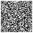 QR code with Home Seventh-Day Adventist Chr contacts