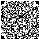 QR code with Electronic Exchange Systems contacts