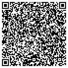 QR code with Juneau Seventh-Day Adventist contacts