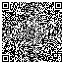 QR code with Advanced Electronics LLC contacts