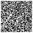 QR code with Seventh-Day Adventist Church contacts