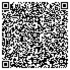QR code with Seventh-Day Adventist Church contacts