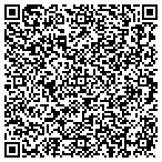 QR code with Sunshine Seventh-Day Adventist Church contacts