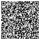 QR code with Tok Seventh Day Adventist Chr contacts