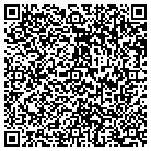 QR code with Altigen Communications contacts