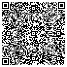 QR code with Wasilla Seventh Day Adventist contacts