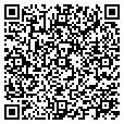 QR code with Alto Audio contacts