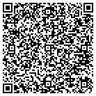 QR code with Wrangell Seventh-Day Adventist contacts