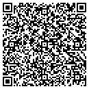 QR code with Astro Antenna Service contacts