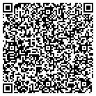 QR code with Bowles Custom Pools & Spas Inc contacts