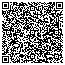 QR code with Jim McDowell Baits contacts