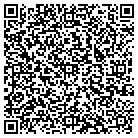 QR code with Applied Innovation America contacts