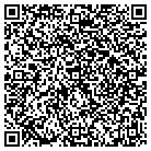QR code with Reliant Capital Management contacts