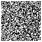 QR code with Mesa Palms Seventh Day Advntst contacts