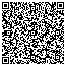 QR code with Apostolic Tabernacle contacts