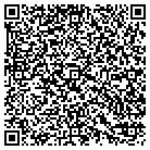 QR code with Benont Seventh-Day Adventist contacts