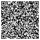 QR code with H C S Telesystems Inc contacts
