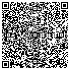 QR code with Kelley's Industrial Elctro contacts
