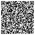QR code with K Tronics contacts