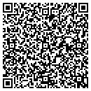 QR code with Magnolia Seventh Day Adventist contacts