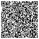 QR code with Main Street Mailboxes contacts