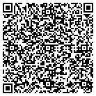 QR code with Seventh-Day Adventist Chu contacts