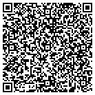 QR code with Seventh-Day Adventist Church contacts