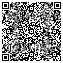 QR code with A1 Direct contacts