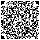 QR code with Access Electronics Inc contacts
