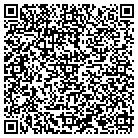 QR code with Seventh-Day Adventist Church contacts