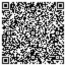 QR code with Adcomm Digi Tel contacts