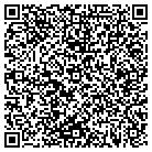 QR code with Seventh Day Adventist Reform contacts