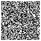 QR code with Seventh Day Baptist Church contacts