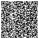QR code with 1055 West 7th LLC contacts