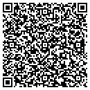 QR code with Antennas Plus LLC contacts