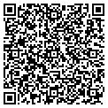 QR code with A-Tech contacts