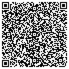 QR code with 7th Crown International Inc contacts