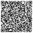 QR code with Atlantic Tech Mktg LLC contacts