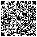 QR code with Mikes Marine Supply contacts